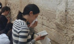 娱乐吃瓜君理发师,揭秘明星造型背后的秘密