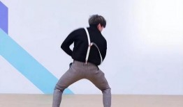 娱乐圈爆料杨颖蔡徐坤,杨颖与蔡徐坤关系揭秘！